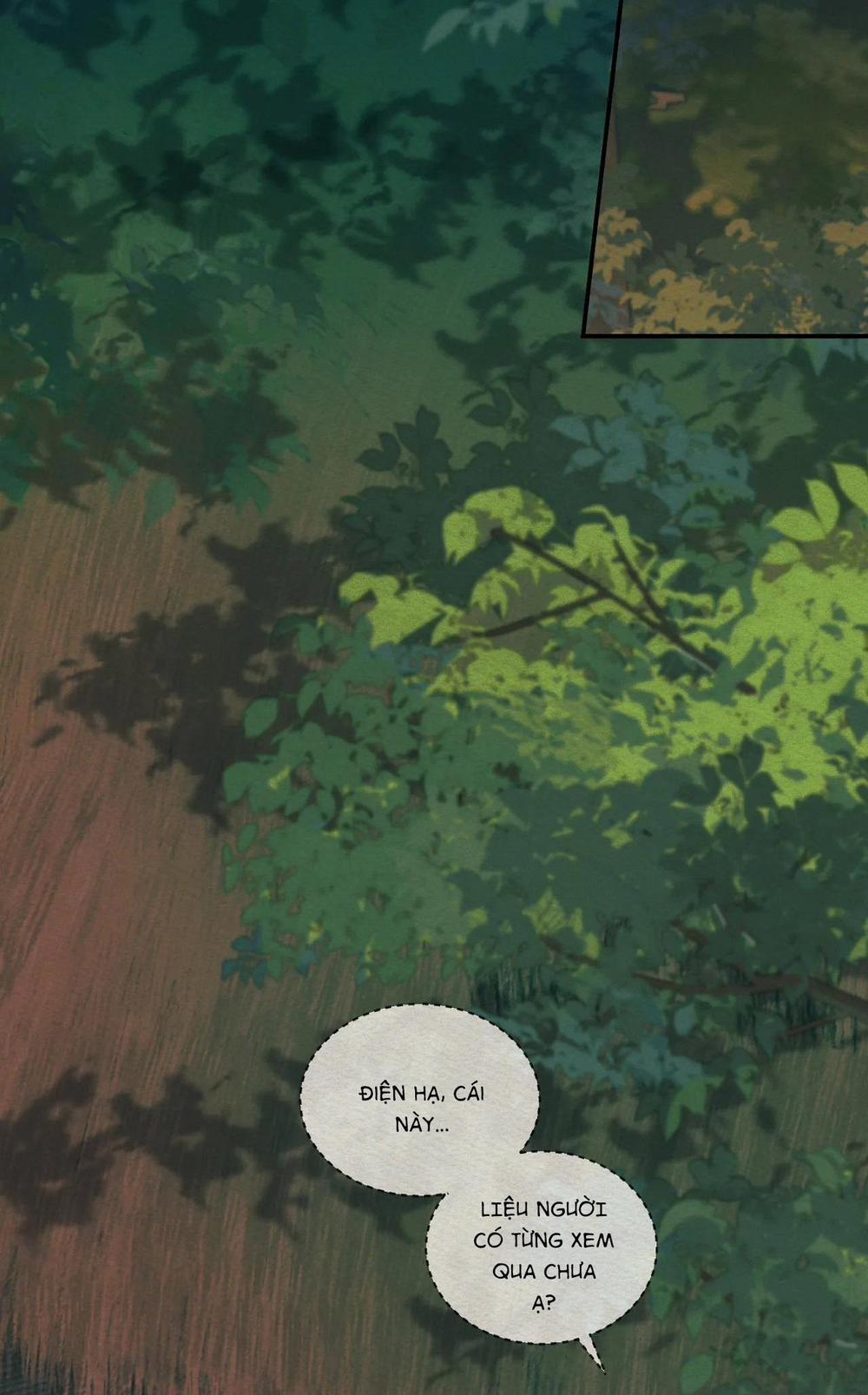 Củy Dạ Khút 29 trang 22