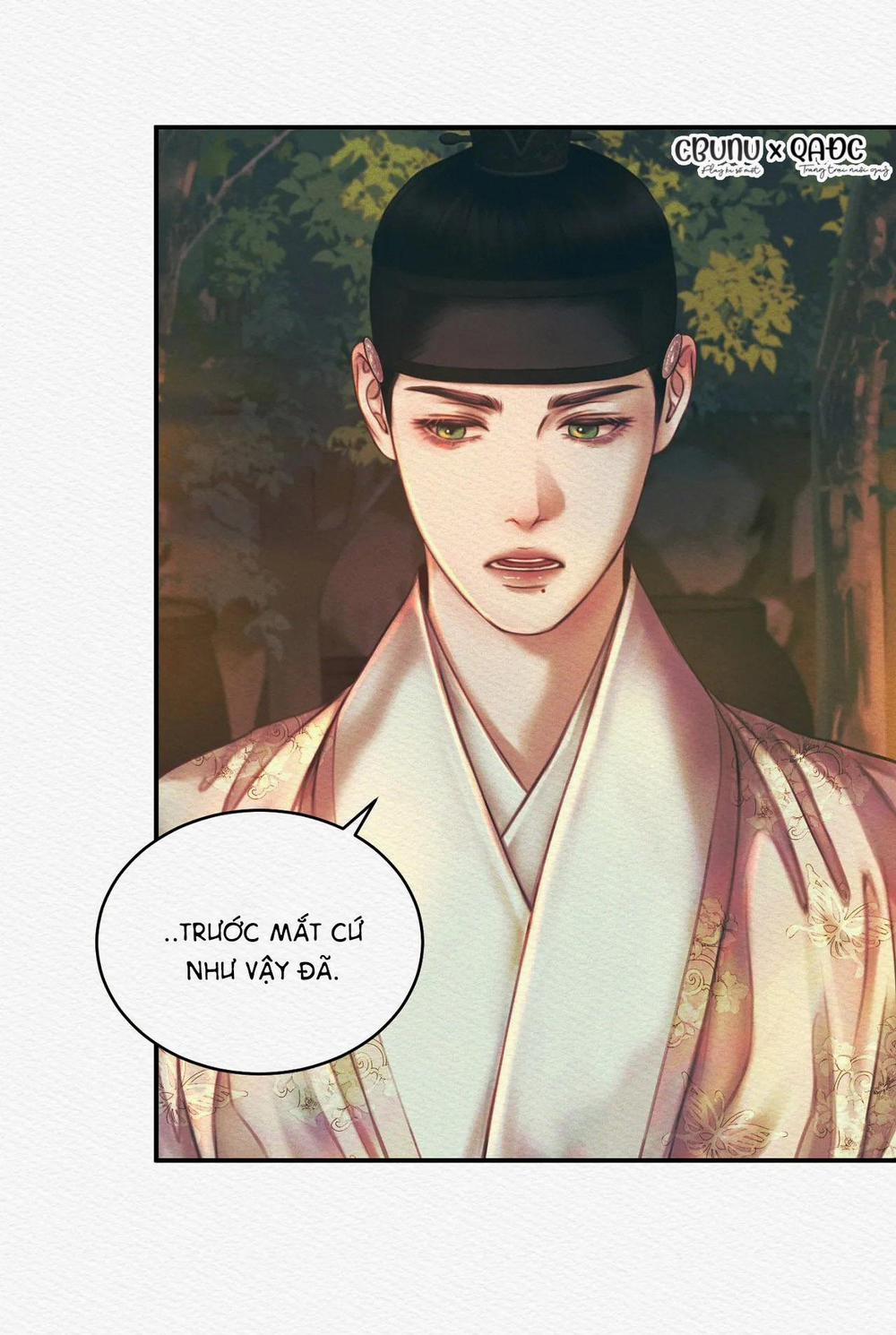 Củy Dạ Khút 29 trang 31