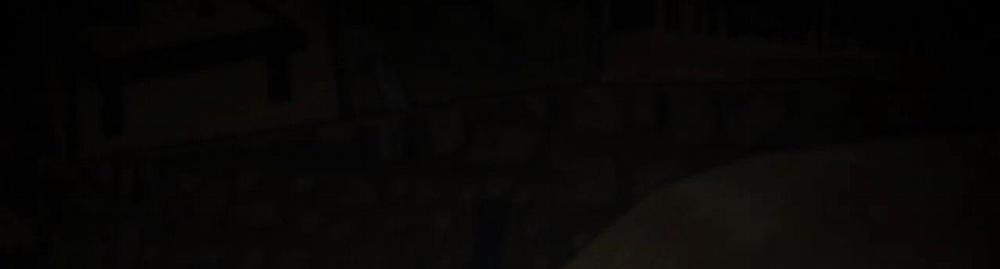 Củy Dạ Khút 29 trang 34