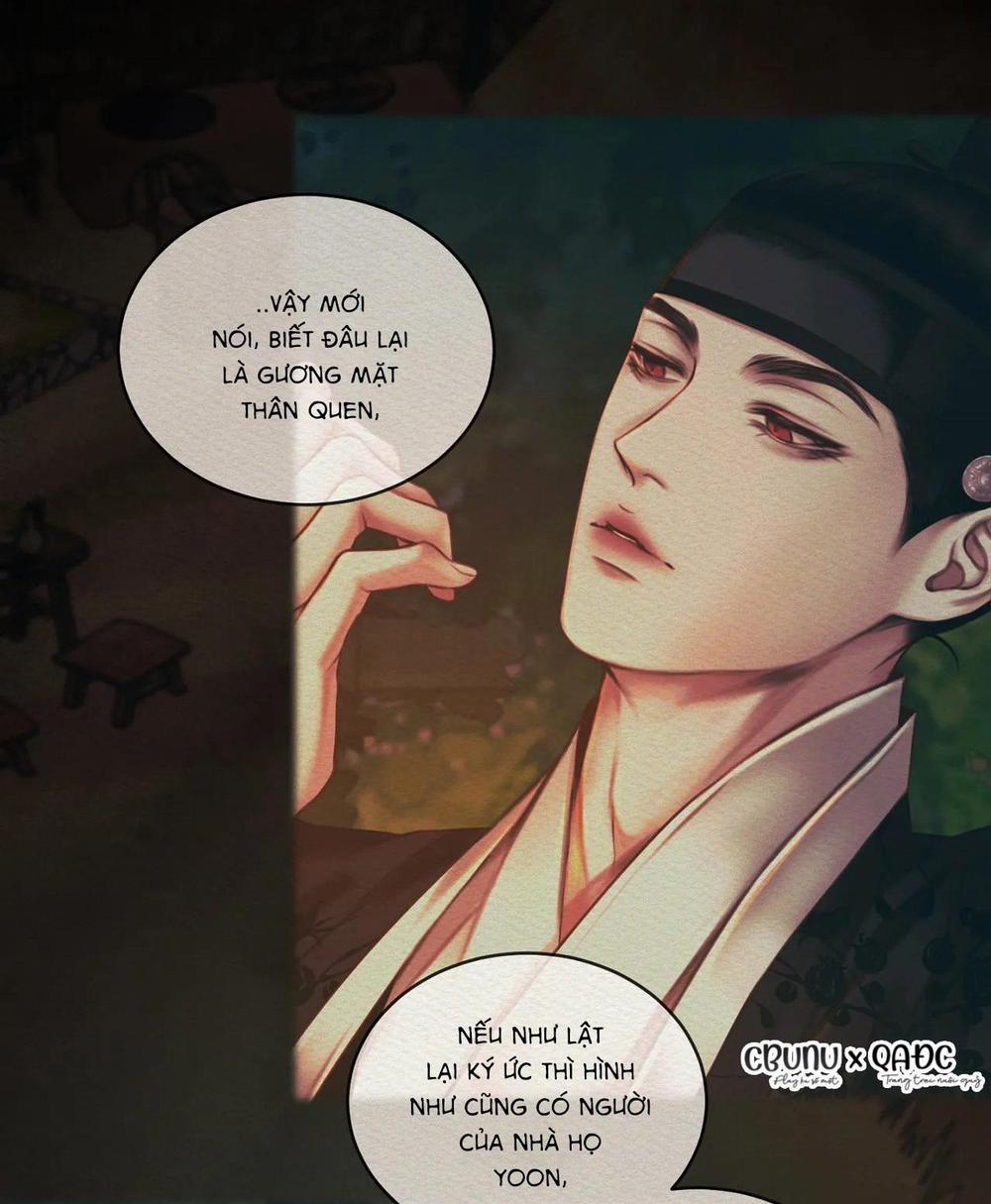 Củy Dạ Khút 29 trang 35