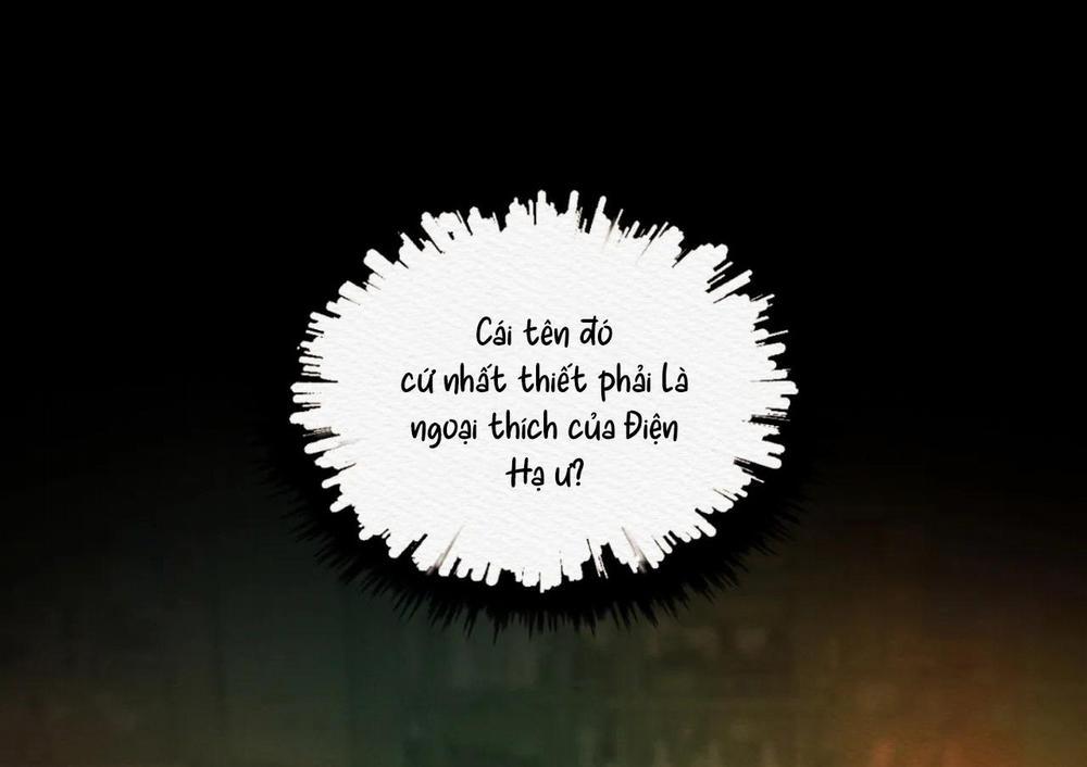 Củy Dạ Khút 29 trang 37