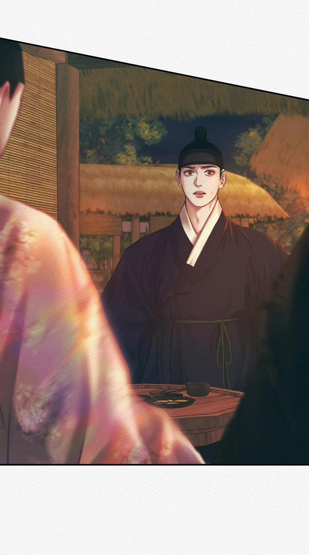 Củy Dạ Khút 29 trang 44