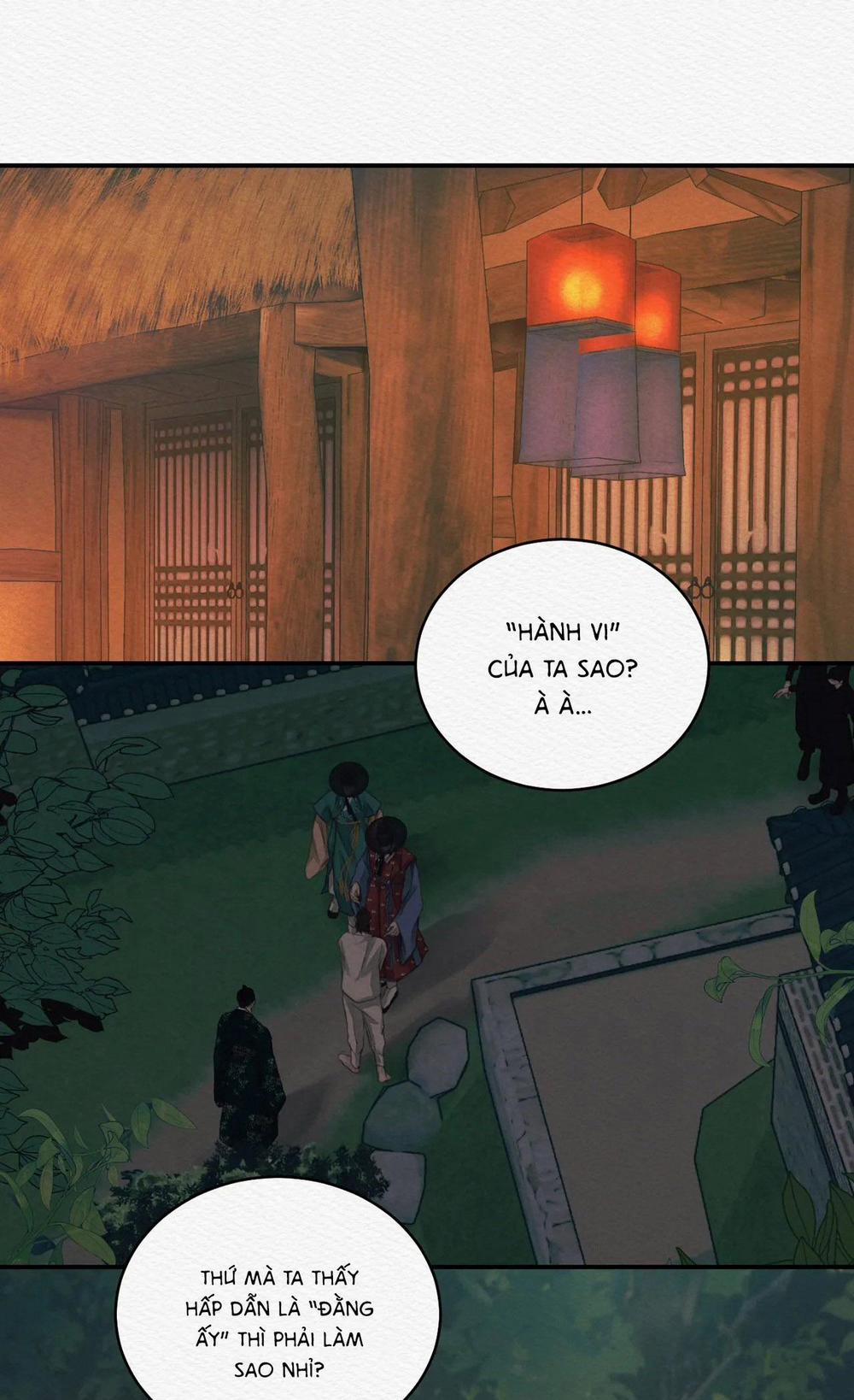 Củy Dạ Khút 29 trang 48