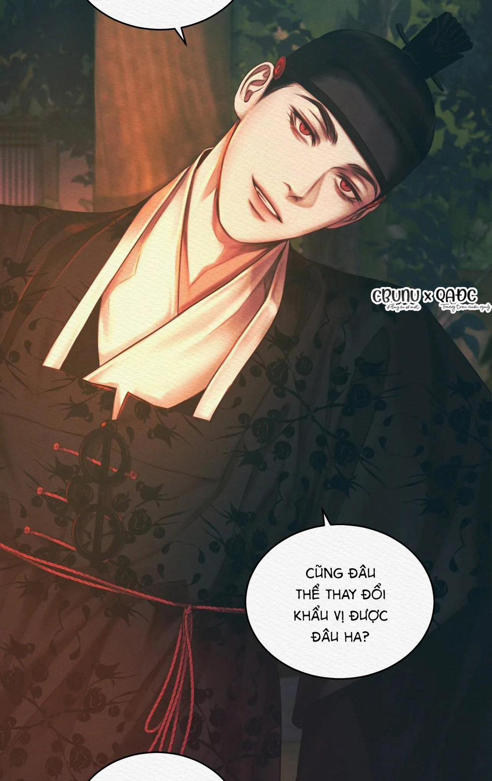 Củy Dạ Khút 29 trang 49