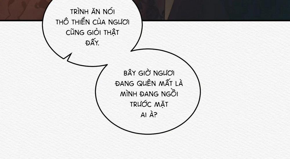 Củy Dạ Khút 29 trang 50