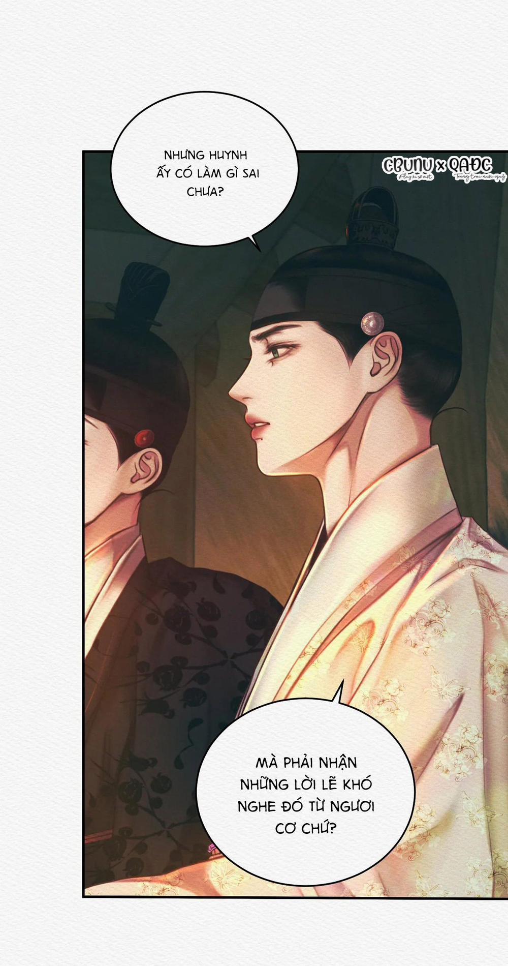 Củy Dạ Khút 29 trang 55