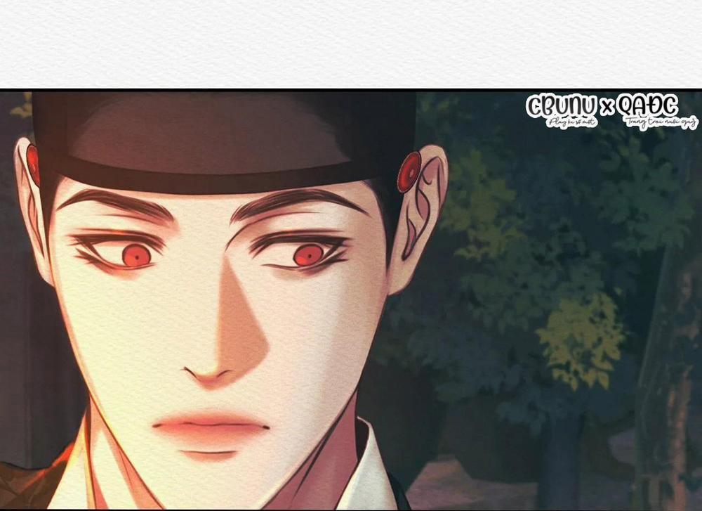 Củy Dạ Khút 29 trang 56