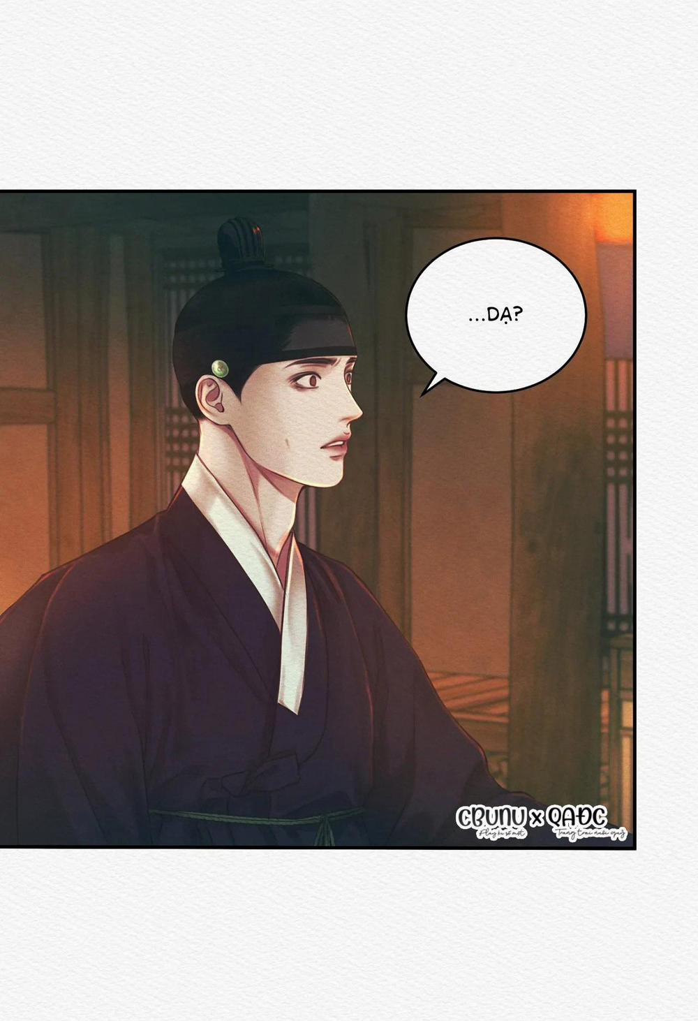 Củy Dạ Khút 29 trang 58