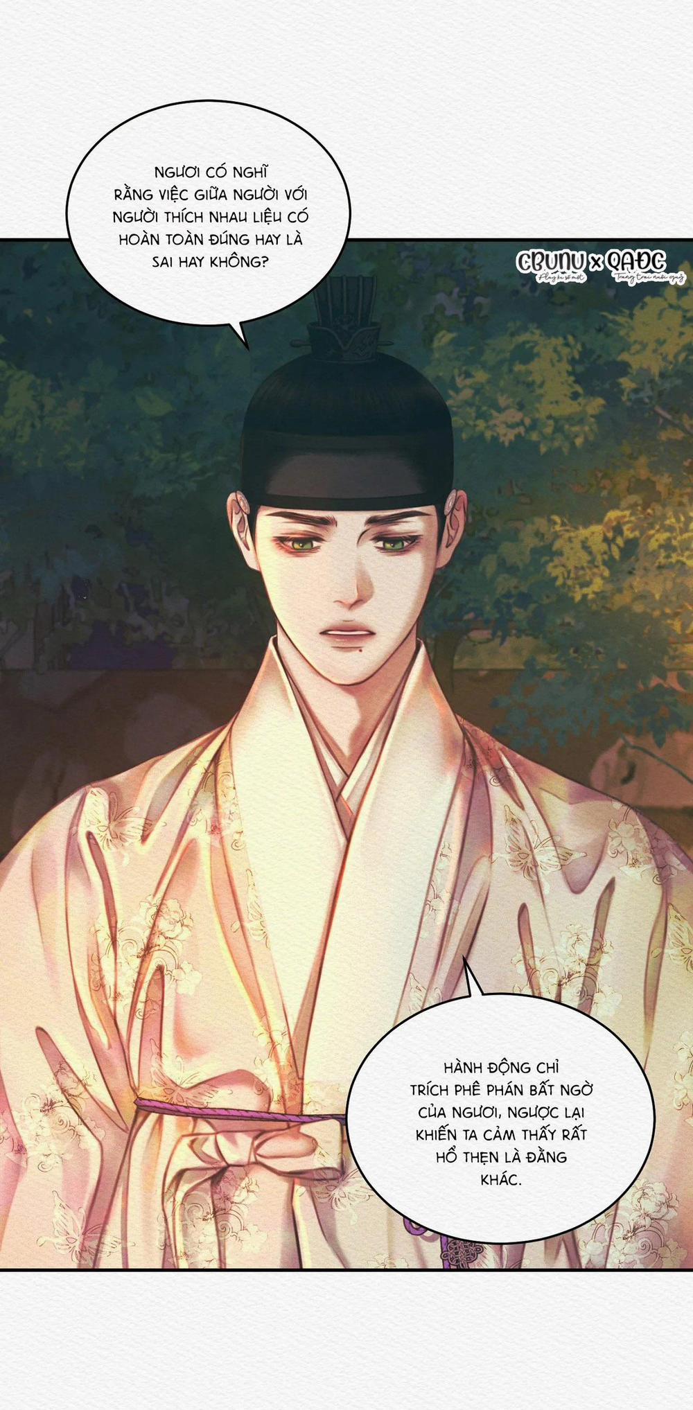 Củy Dạ Khút 29 trang 60