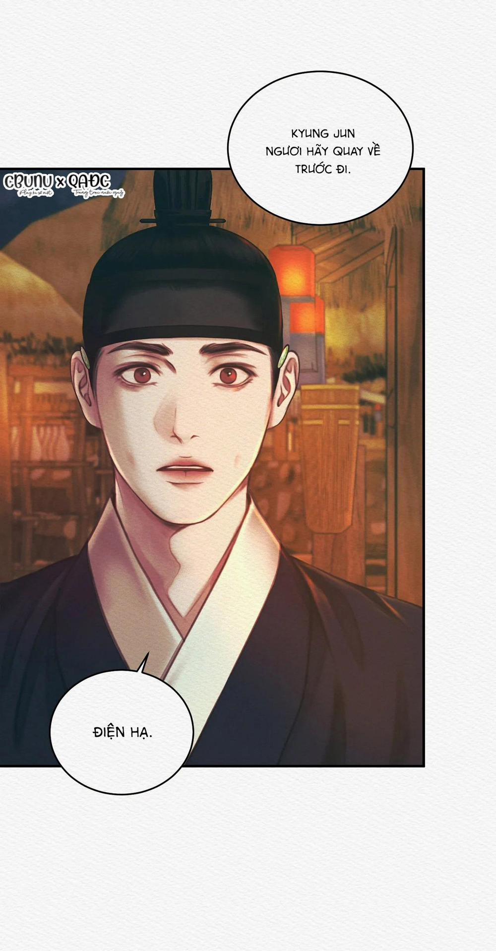 Củy Dạ Khút 29 trang 63