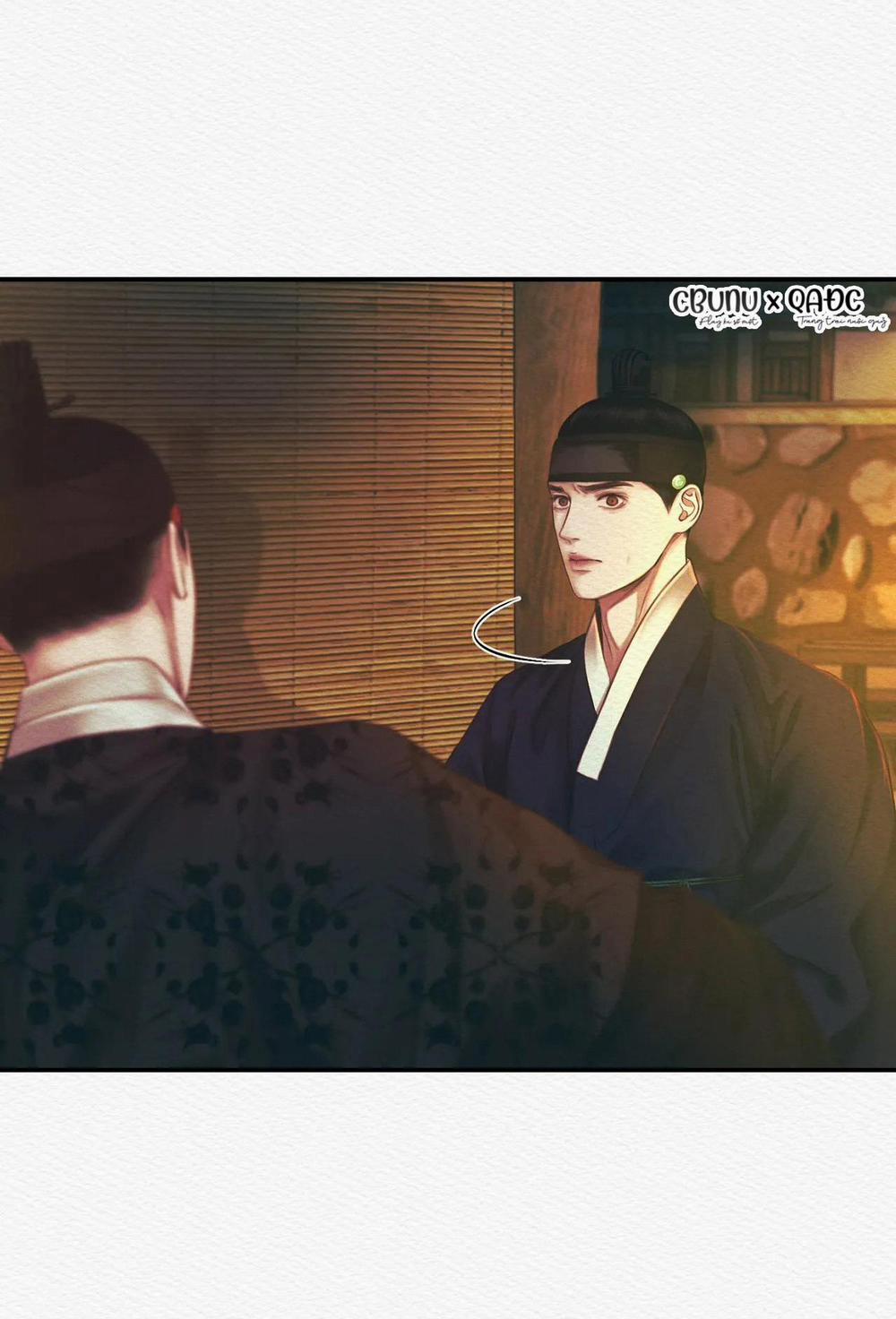 Củy Dạ Khút 29 trang 64