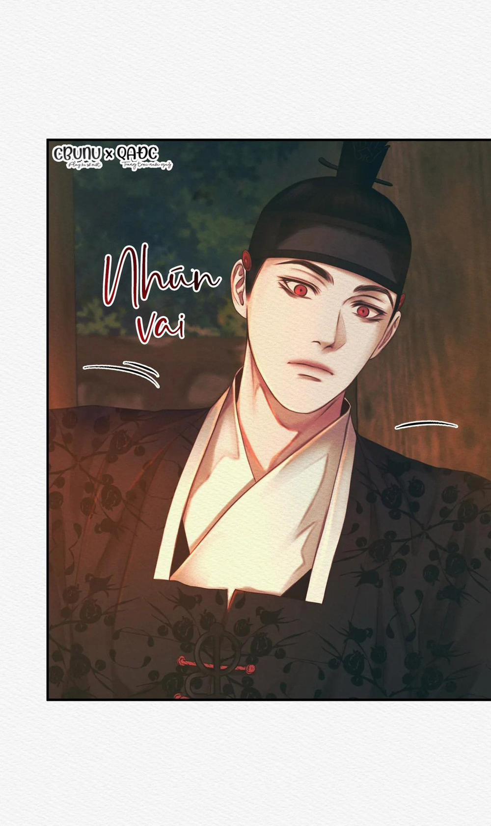 Củy Dạ Khút 29 trang 65