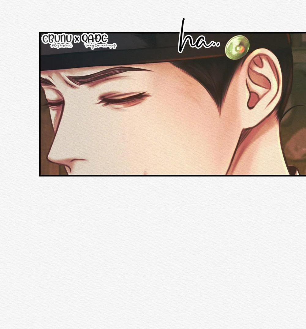 Củy Dạ Khút 29 trang 67