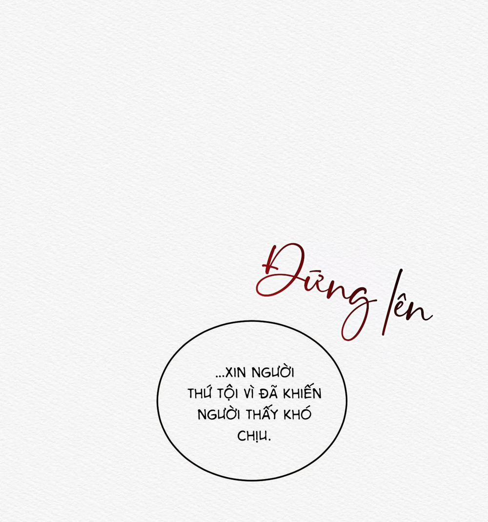 Củy Dạ Khút 29 trang 68