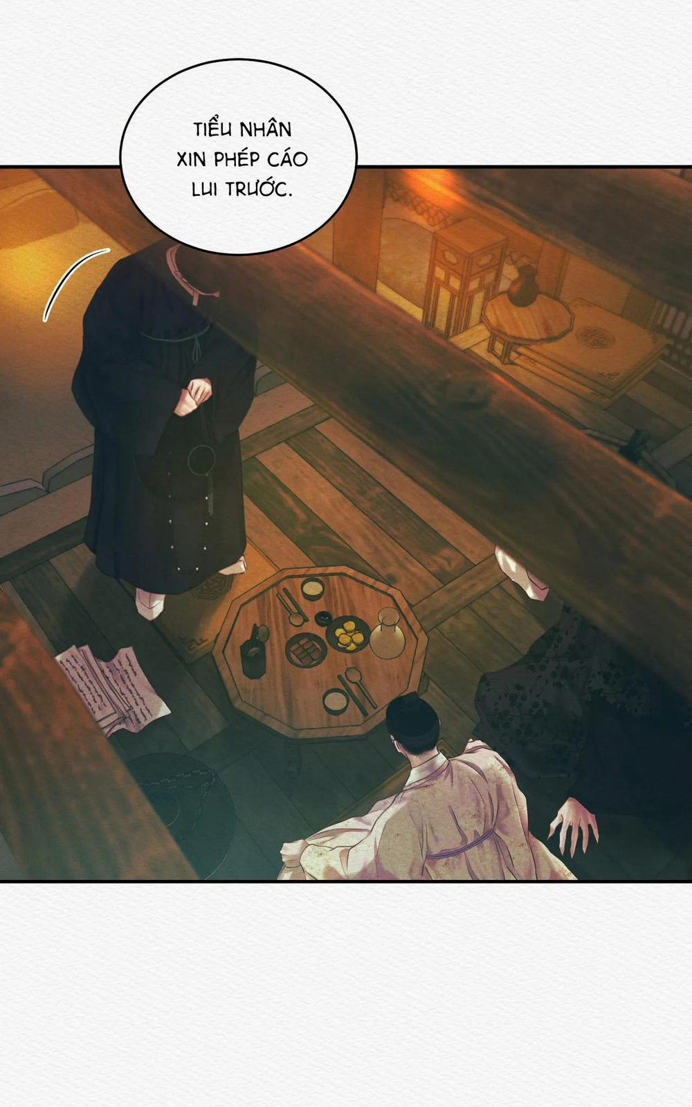 Củy Dạ Khút 29 trang 69