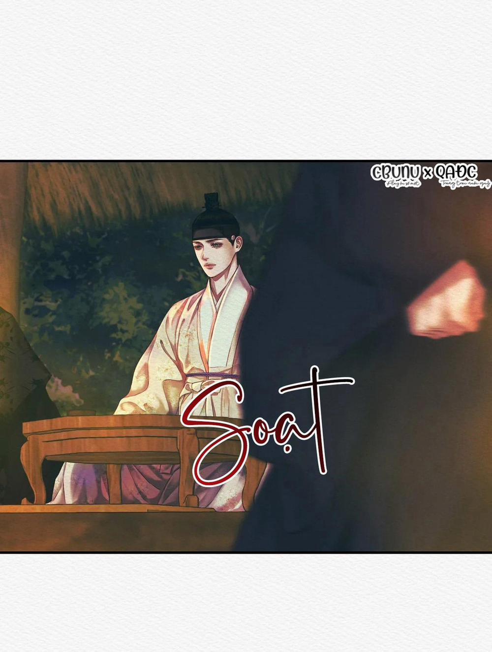 Củy Dạ Khút 29 trang 70