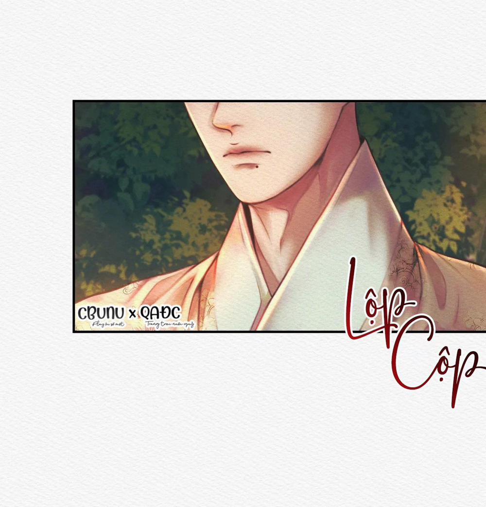 Củy Dạ Khút 29 trang 71