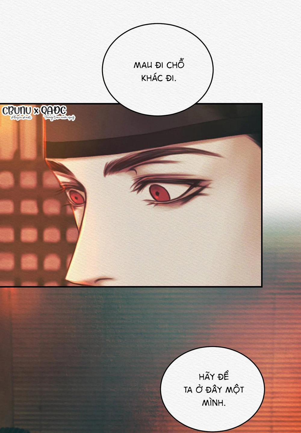 Củy Dạ Khút 29 trang 75