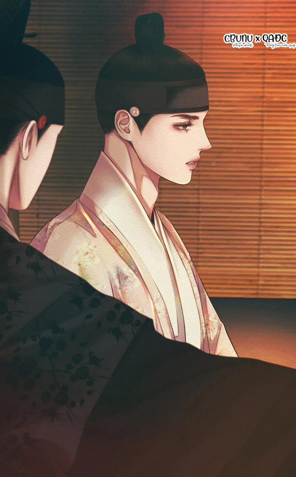 Củy Dạ Khút 29 trang 76