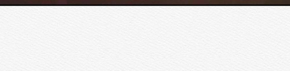 Củy Dạ Khút 29 trang 77