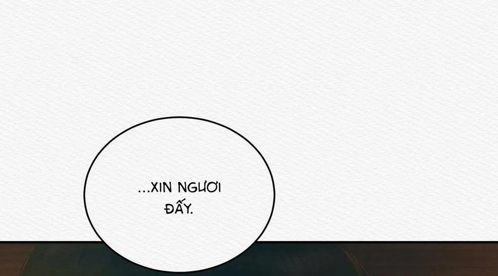 Củy Dạ Khút 29 trang 78