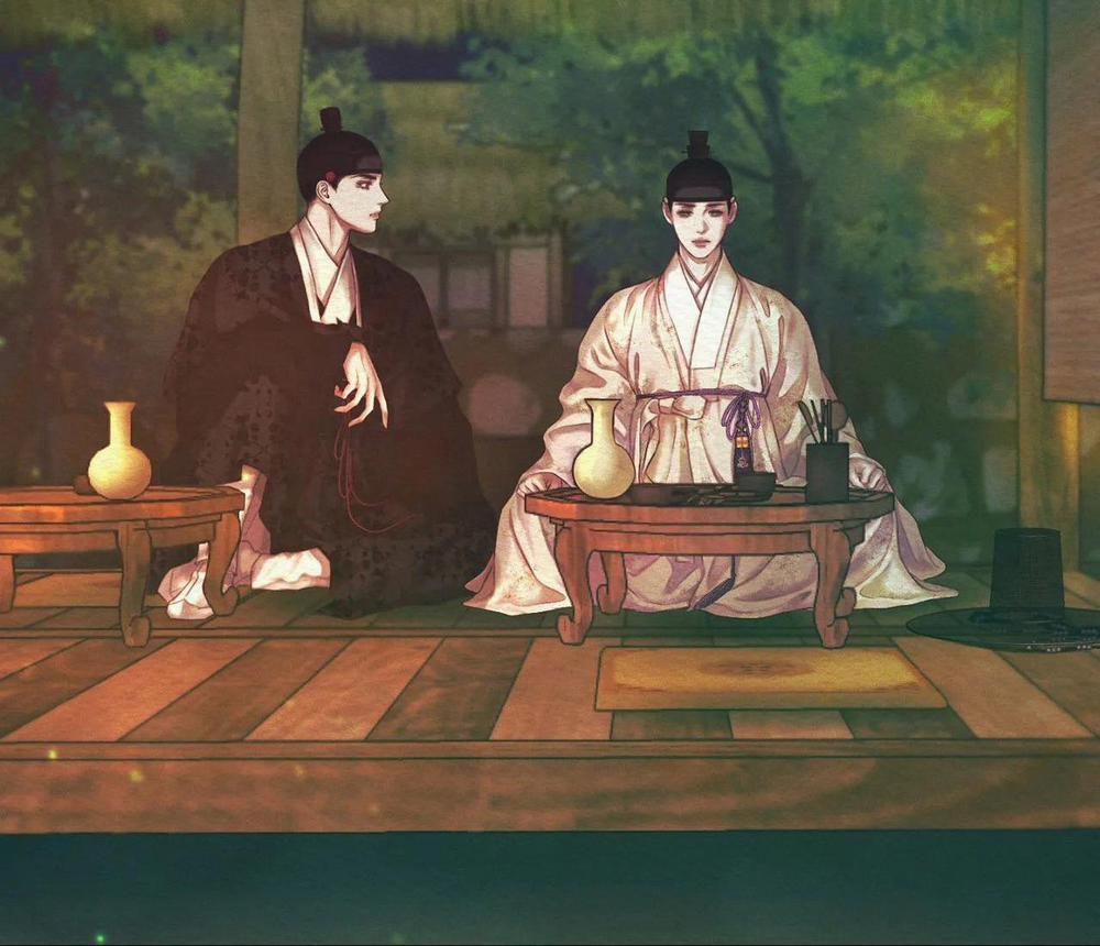 Củy Dạ Khút 29 trang 82