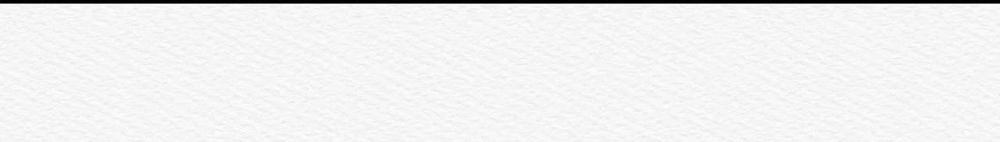 Củy Dạ Khút 29 trang 83