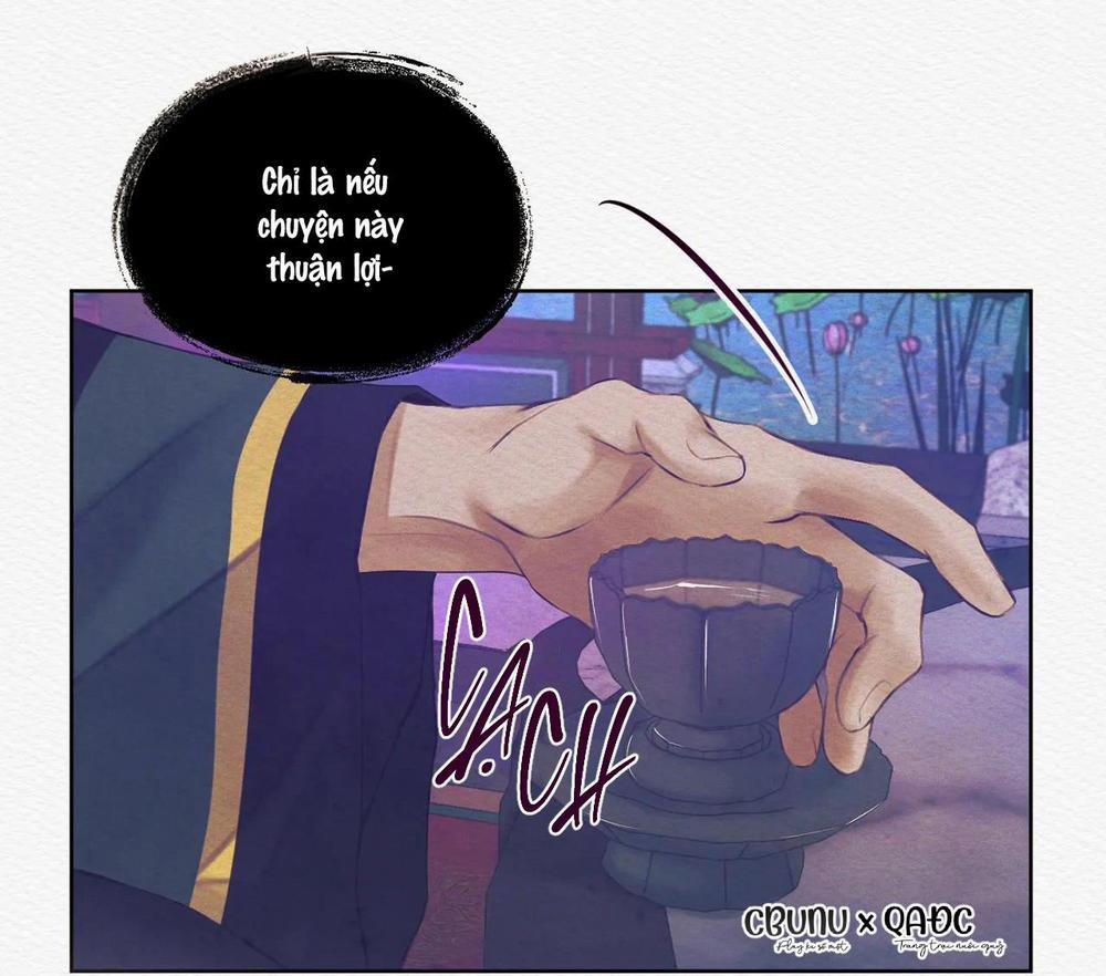 Củy Dạ Khút 3 trang 101