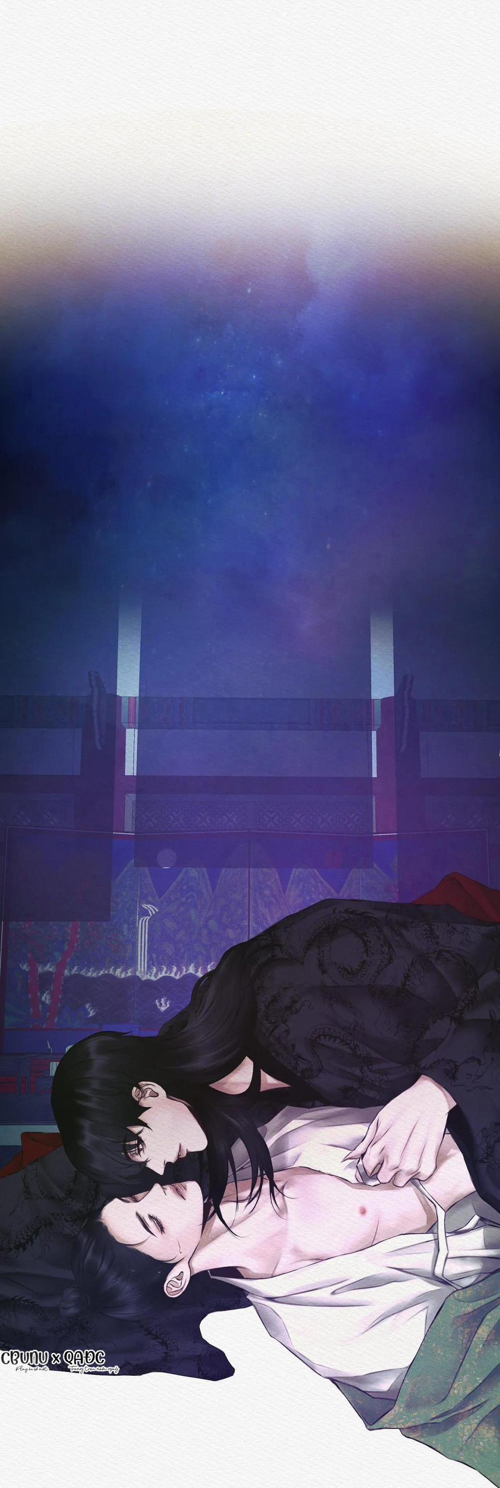 Củy Dạ Khút 3 trang 103