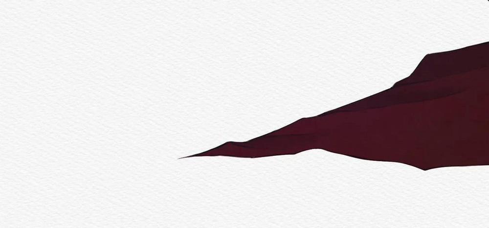 Củy Dạ Khút 3 trang 104