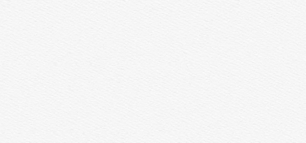 Củy Dạ Khút 3 trang 105