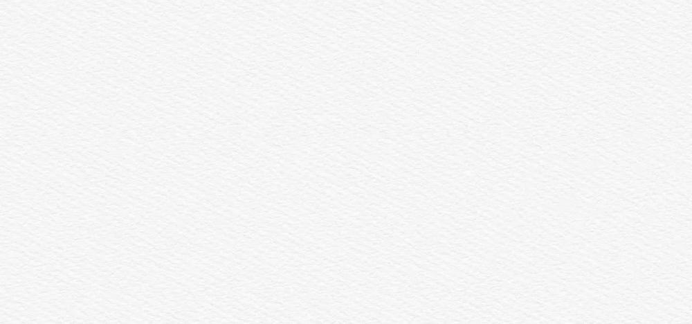 Củy Dạ Khút 3 trang 106