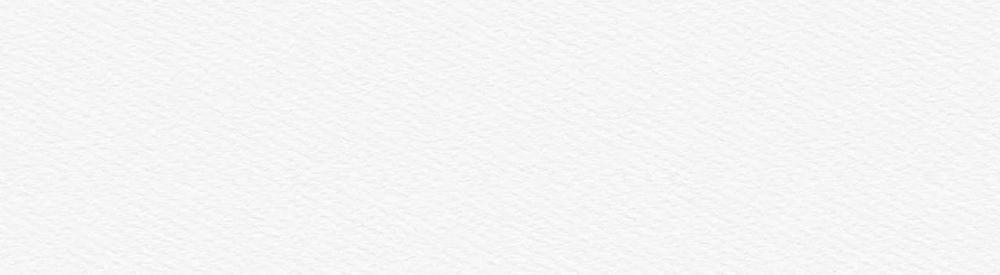 Củy Dạ Khút 3 trang 107