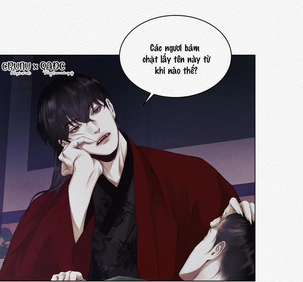 Củy Dạ Khút 3 trang 12