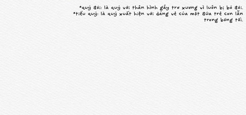 Củy Dạ Khút 3 trang 14