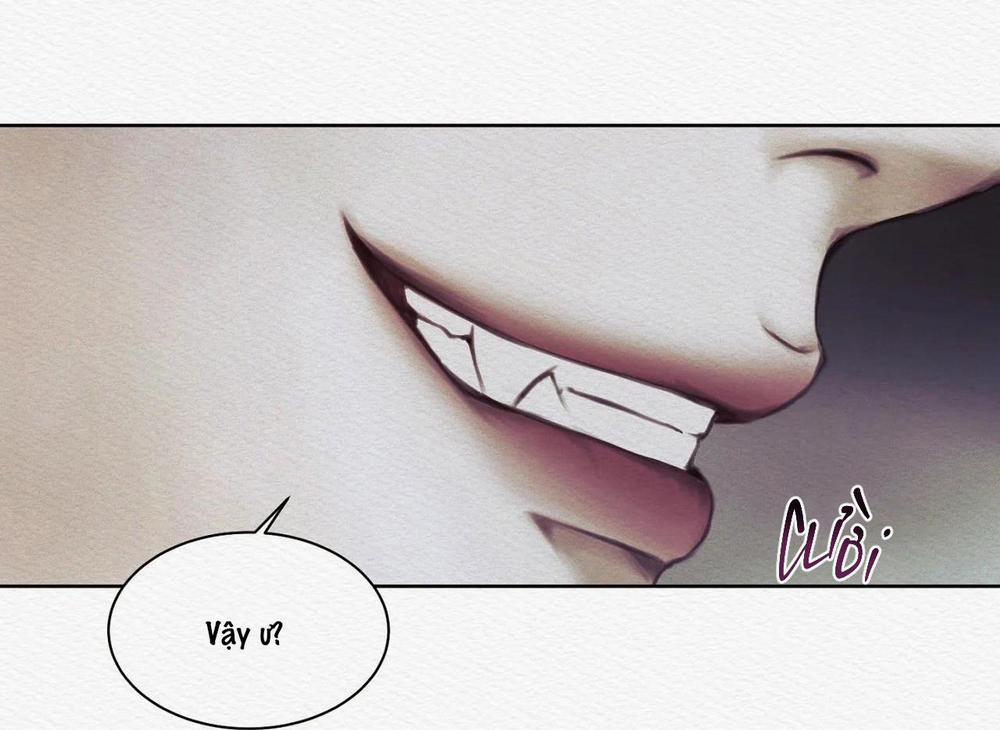 Củy Dạ Khút 3 trang 15