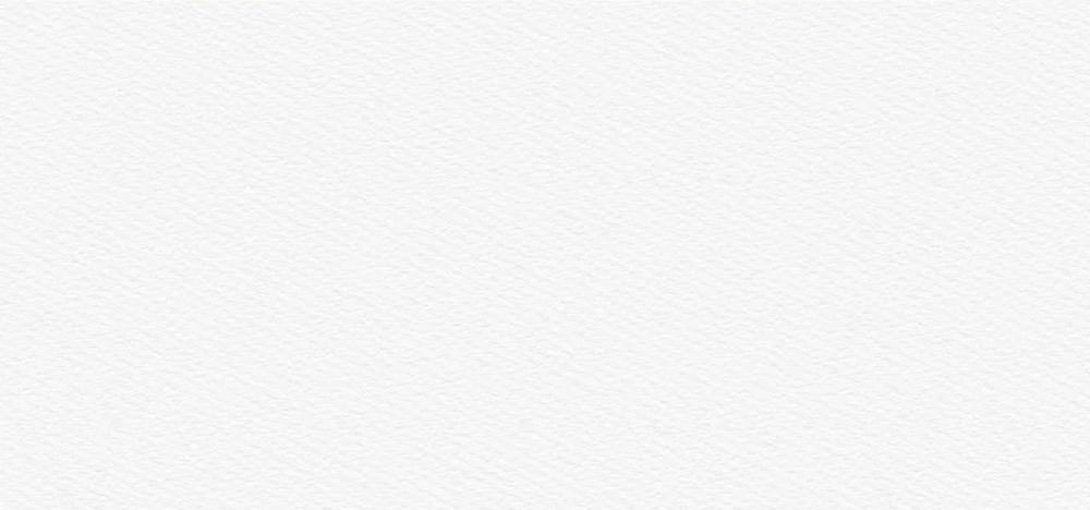 Củy Dạ Khút 3 trang 18