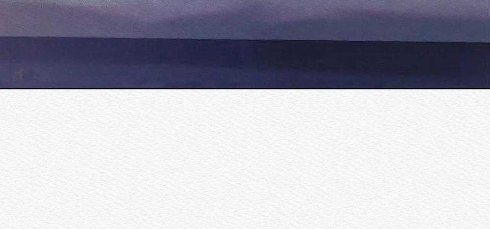 Củy Dạ Khút 3 trang 21