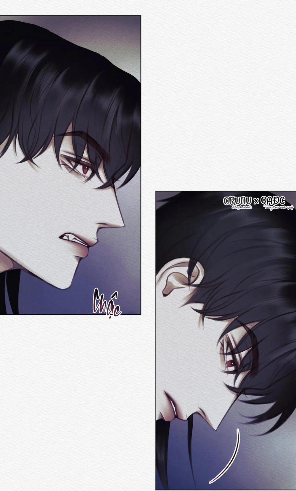 Củy Dạ Khút 3 trang 24