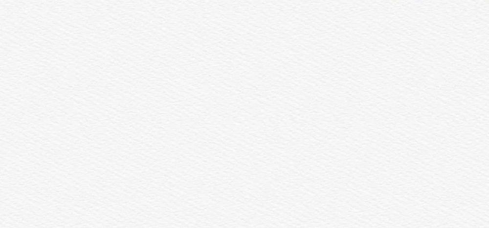 Củy Dạ Khút 3 trang 25