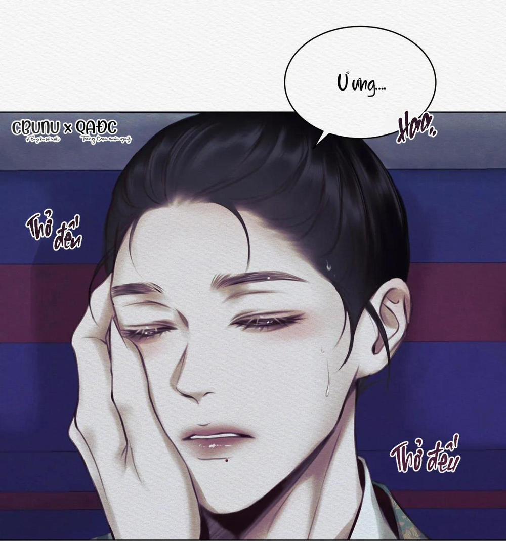 Củy Dạ Khút 3 trang 26