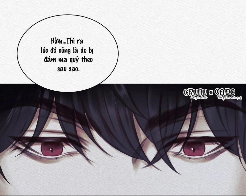 Củy Dạ Khút 3 trang 27