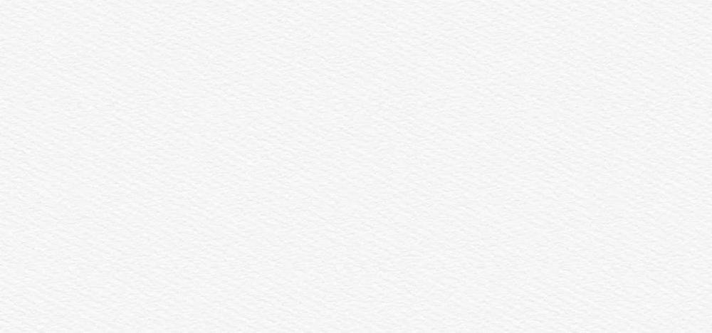 Củy Dạ Khút 3 trang 3