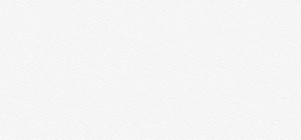 Củy Dạ Khút 3 trang 30