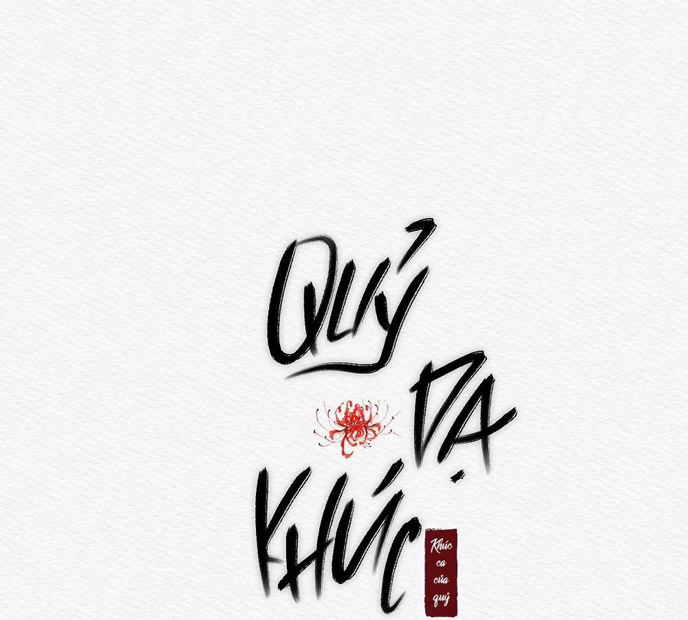 Củy Dạ Khút 3 trang 31