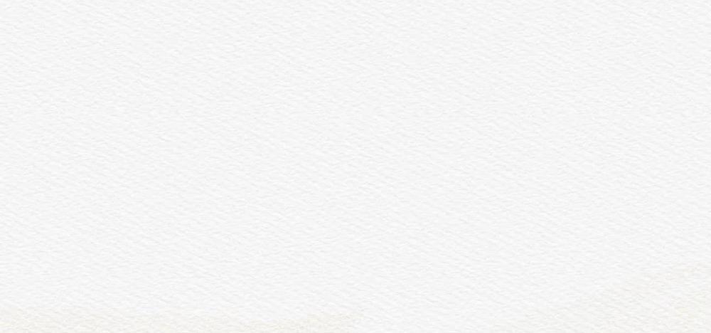 Củy Dạ Khút 3 trang 33