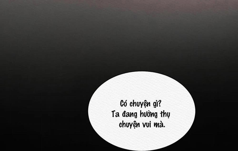 Củy Dạ Khút 3 trang 36