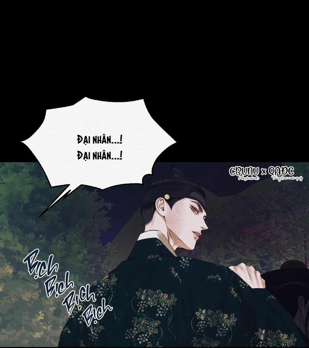 Củy Dạ Khút 3 trang 38