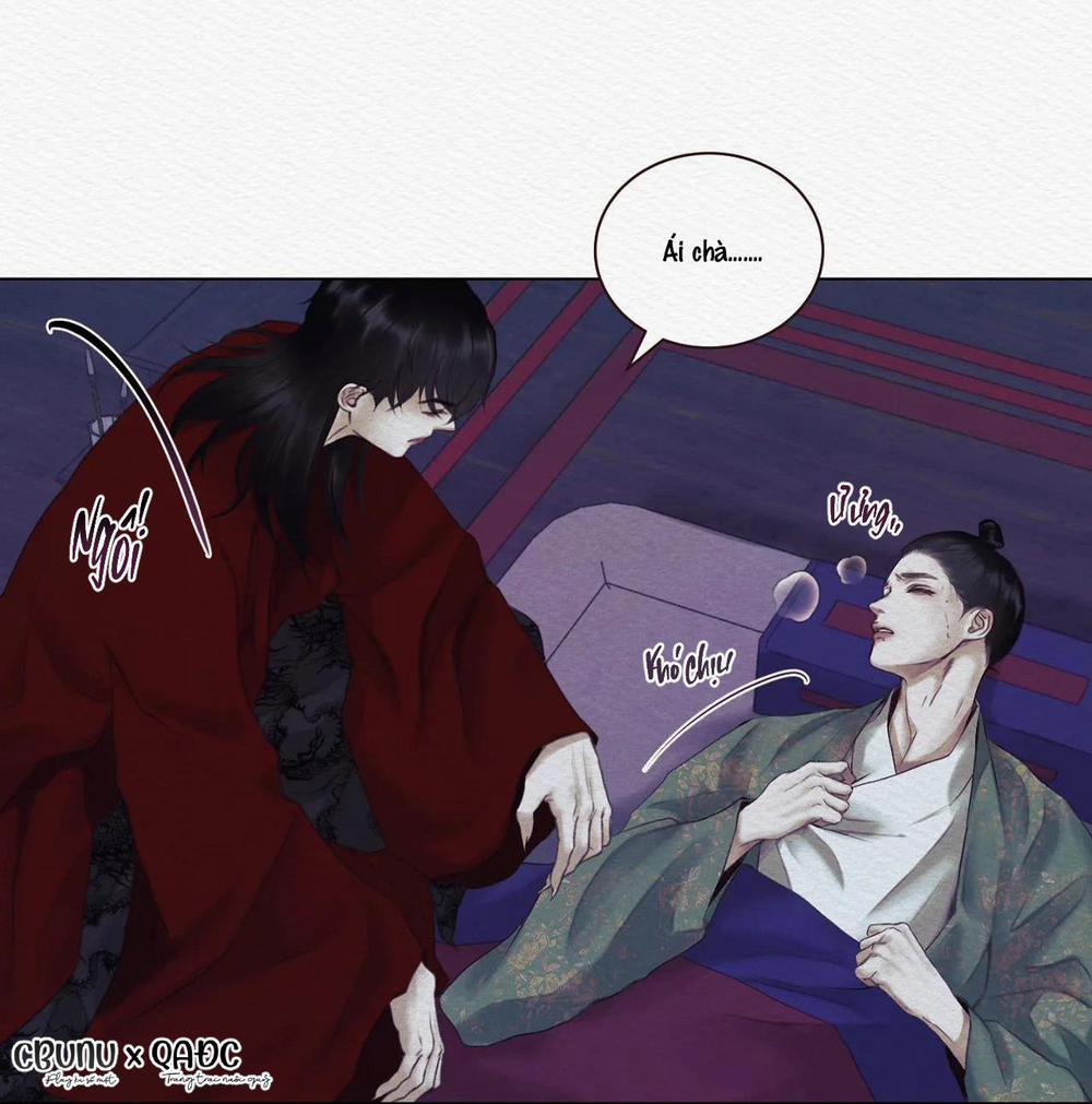 Củy Dạ Khút 3 trang 4