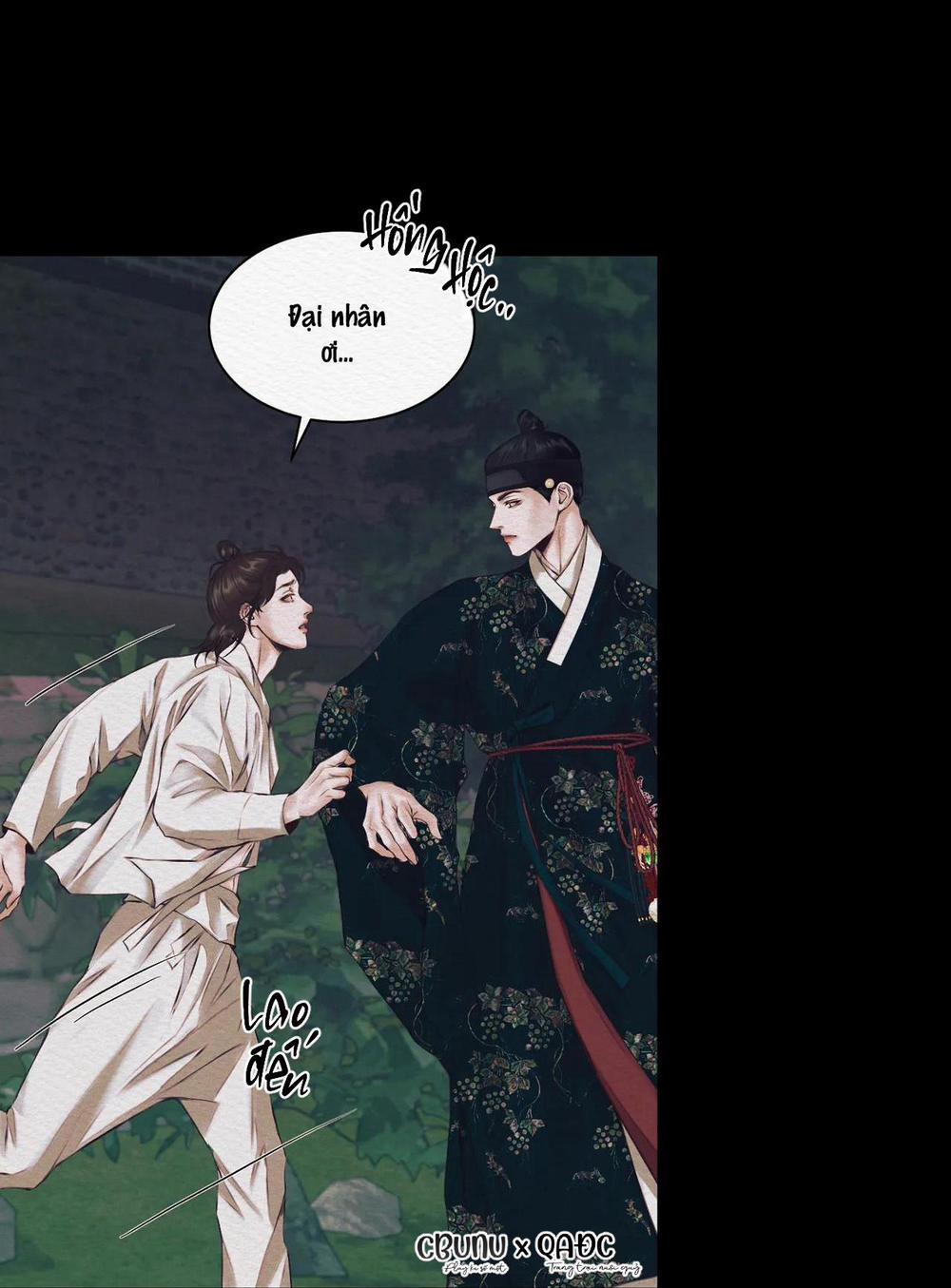 Củy Dạ Khút 3 trang 40